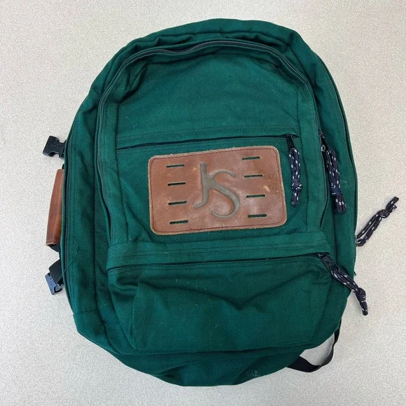 a saks expandable trolley laptop backpack A. Saks Vegan Expandable Lightweight Laptop Backpack -Strongsuitcases.com   Strong Suitcases-Vegan & Eco-friendly Bags
